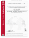 Сертификат соответствия ЕАЭС RU С-BR.АБ53.В.01749